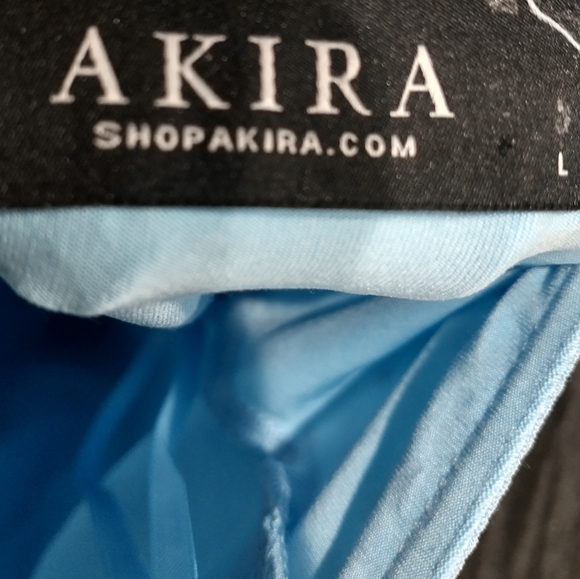 Dress - Picture 4 of 7